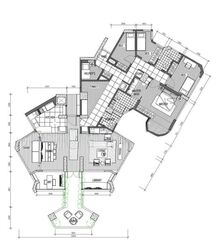 Bayshore Park (D16), Condominium #561484831